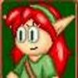 Icon of program: Jade Phoenix