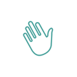 Icon of program: Hey Peers