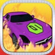 Icon of program: Auto Car Race Free Racing…