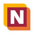 Icon of program: NovoPath Notifier