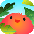 Icon of program: Hopster: Pre School Kids …
