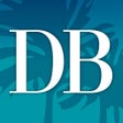 Icon of program: Torrance Daily Breeze