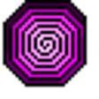 Icon of program: No Problemo Website Downl…