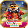 Icon of program: Starbound Threads