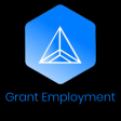 Icon of program: Grant Employment