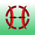 Icono de programa: Topo Maps US/Canada/New Z…