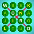 Icon of program: WordLink - Dynamic Word b…