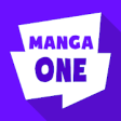 Icon of program: Manga One - Free Manga Re…