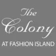 Icon of program: The Colony