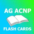 Icon of program: AG ACNP Acute Care NP Fla…