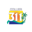 Icon of program: Collier 311