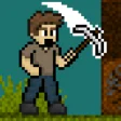 Icon of program: Super Miner : Grow Miner
