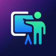 Icon of program: Qeleme Exams
