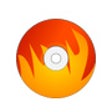 Icon of program: Asoftis Burning Studio