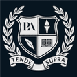 Icon of program: Peterson Academy