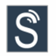 Icon of program: SoftHotspot