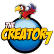Icon of program: The Creator