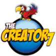 Icon of program: The Creator