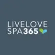 Icon of program: LIVELOVESPA365 - Spa and …