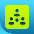 Icon of program: Cornerstone Membership