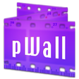 Icono de programa: Personal Wallpaper Change…