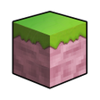Icon of program: Prime Lucky Craft Craftin…