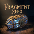 Icon of program: Fragment Zero: The Escape