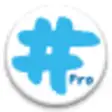 Icon of program: TagsForLikes Pro