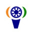 Icon of program: MBOXtractor