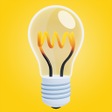 Icon of program: The Game of Riddles 3D