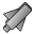 Icon of program: UNetbootin for Ubuntu (32…