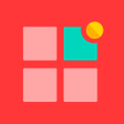 Icono de programa: Infor Go