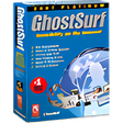 Icon of program: GhostSurf 2007 Platinum