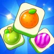 Icon of program: Egg Explorer Sheep Tile