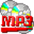 Icono de programa: MP3 Workshop