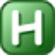 Icon of program: ExPCB Helper