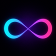 Icono de programa: Project Loop - Live