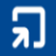 Icon of program: Boursorama