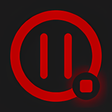 Icon of program: Hdo-Play - Movies Player