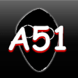 Icon of program: A51