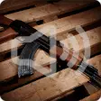 Icon of program: Gun AK 47 Sounds Ringtone…