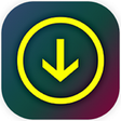 Icon of program: GB Whatsapp Status Saver …