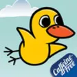 Icon of program: The Duck Song Game