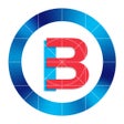 Icon of program: HeroBandIII