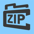 Icon of program: Zip Extractor for Windows…