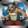 Icon of program: Super Rabbit Fighting