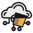 Icono de programa: Craft Beer  Calculator