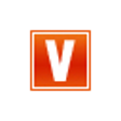 Icon of program: vc4siteOperarorPanel