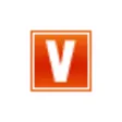 Icon of program: vc4siteOperarorPanel