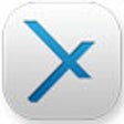 Icon of program: XoperoCloud Personal